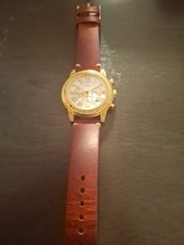 giorgio milano watch for sale giorgio milano watch for sale Palm Bay