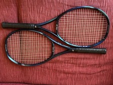 Racchette yonex ezone usato  Limbiate
