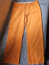 mens bright trousers for sale mens bright trousers for sale MALDON