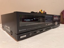 Vintage hitachi model for sale  Panorama City