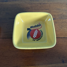 weetabix bowl for sale  RUGBY