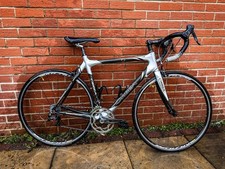 Orbea carbon fiber for sale  KING'S LYNN