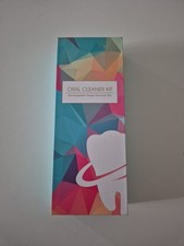 Ral cleaner kit gebraucht kaufen  München