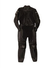 macacao moto comprar usado macacao moto comprar usado Enviando para Brazil