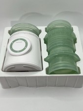 Acessórios para aquecedor de garrafas de viagem Momcozy 5 garrafas comprar usado Acessórios para aquecedor de garrafas de viagem Momcozy 5 garrafas comprar usado  Enviando para Brazil