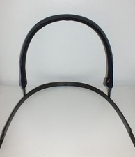 Stokke xplory hood for sale  BRIDGNORTH