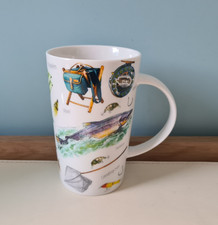 Ideal gift leonardo for sale  SUTTON-IN-ASHFIELD