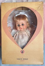 Rarest vintage vogue for sale  Grass Valley