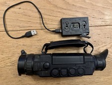 Pulsar helion sp38 for sale  CHELMSFORD