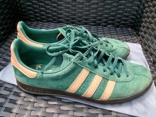 Adidas broomfield men for sale  LOUGHBOROUGH