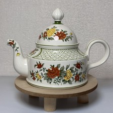 Villeroy boch summer for sale  Sumrall