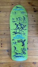 Powell peralta bones gebraucht kaufen  Kaiserslautern