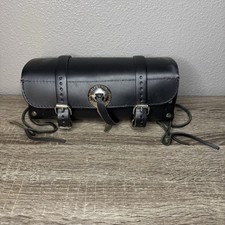 Harley davidson motorcycle for sale  Flagstaff
