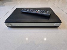 Humax hdr 2000t for sale  ROWLEY REGIS