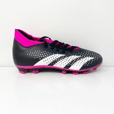 Adidas mens predator for sale  Miami