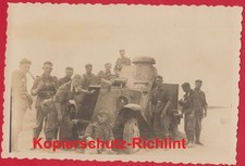 radpanzer gebraucht kaufen radpanzer gebraucht kaufen  Oranienburg