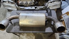 350z 2003 nissan for sale 350z 2003 nissan for sale Nampa