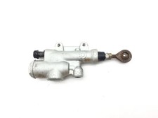 Rear brake master for sale  Parkersburg