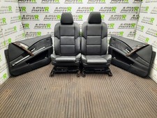 Bmw full interior for sale  MANCHESTER