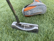 Ping karsten zing for sale  BRISTOL