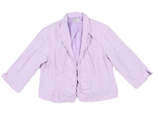 Canda blazer damen gebraucht kaufen  Bonn