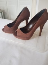 Bronze coloured ladies for sale  DUNDEE
