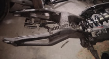 Swing arm aprilia d'occasion  Expédié en Belgium