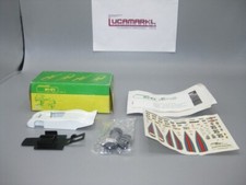 Modellini auto lancia usato Modellini auto lancia usato  Italia