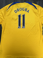 Authentic adidas chelsea for sale Authentic adidas chelsea for sale  IPSWICH