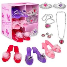 Princess dress set for sale  Hammonton