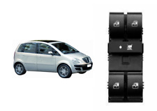 Fiat idea lancia usato  Messina