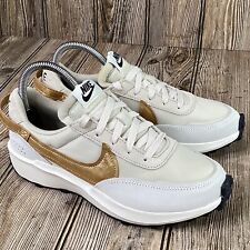 Nike womens waffle for sale  Hoffman Estates