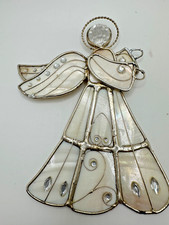 Vintage mother pearl for sale  Sturgeon Bay