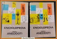Nuovissima enciclopedia illust usato  Bari