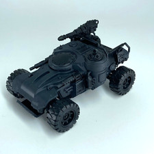 Achilles ridgerunner genesteal for sale  CHICHESTER