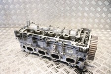 Ford mondeo mk5 for sale  BENFLEET