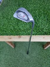ping zing red dot irons for sale ping zing red dot irons for sale BRACKNELL