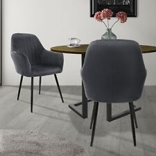 Ware stühle esszimmerstühle gebraucht kaufen  Waldbröl