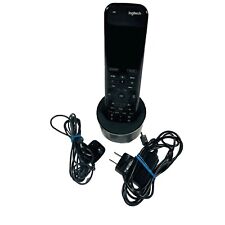 Logitech r0010 harmony for sale  Arlington