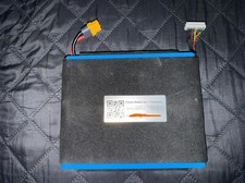 Onewheel pint battery for sale  Daytona Beach