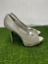 Rampage gimme heels for sale  Port Saint Lucie