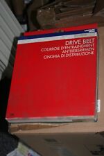 Nos unipart timing for sale  HUNTINGDON