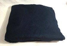 Navy blue billiard for sale  Pima