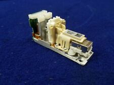 High power 405nm for sale  Hayward