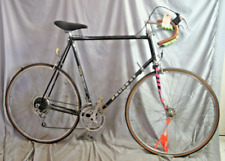1971 peugeot course for sale  Madison