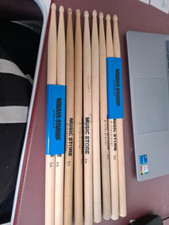 maple snare drum gebraucht kaufen maple snare drum gebraucht kaufen Aldenhoven