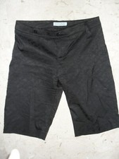 Pantaloncini shorts bermuda usato  Palermo
