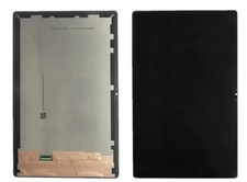 Tela LCD conjunto de tela sensível ao toque para Samsung Galaxy Tab A7 10.4 T500/T505 comprar usado  Enviando para Brazil
