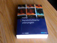 Peter fiedler persönlichkeits gebraucht kaufen  Saarwellingen