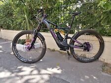 Specialized kenevo expert usato  Villaricca